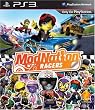 Modnation Racers