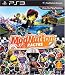 Modnation Racers