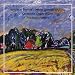 Bruhns/Leyding:  Complete Organ Works