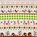 61FlIVvOFWL. SL75  2010 Spring Fabric Exhibition Warm Lead Industries Spring