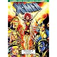 X-Men: Volume Two (Marvel DVD Comic Book Collection)