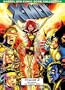 X-Men: Volume Two (Marvel DVD Comic Book Collection)