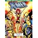 Marvel's X-Men, Volume 2 - Featuring the Phoenix Saga