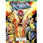 X-Men, Volume 2 (Marvel DVD Comic Book Collection)