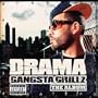 Beneath The Daimonds (Feat. Devin The Dude, Twista, LA The Darkman & Mr. Porter) (Explicit)