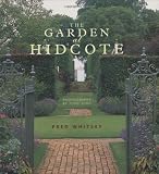 Gazebo Roof Books