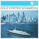 Cole Porter Songbook (Jazz Club) - 