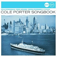 Cole Porter Songbook (Jazz Club)