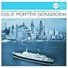 Cole Porter Songbook (Jazz Club)