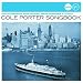 Cole Porter Songbook (Jazz Club)