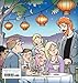 Squared Away: A Doonesbury Book (Volume 34)