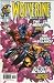 Search : Wolverine #140 Vol. 1 July 1999