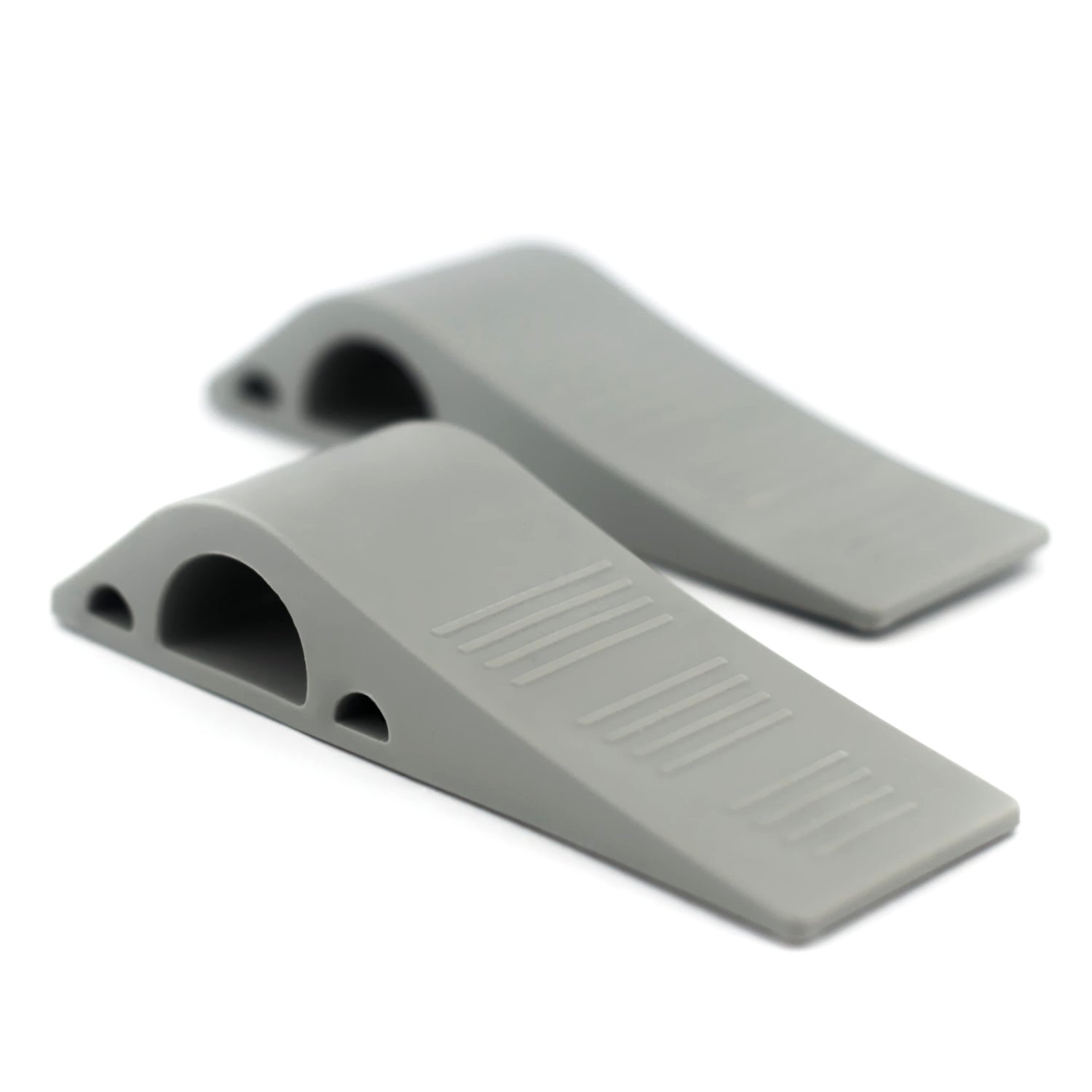Top 10 Best Rubber Wedge Door Stoppers Reviews 20192020 on Flipboard