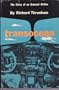 Transocean: The story of an unusual airline