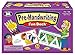 Super Duper Publications Pre-Handwriting Fine Motor Activities Fun Deck Flash Cards Educational Learning Resource for Children