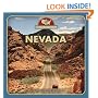 Nevada (From Sea to Shining Sea)