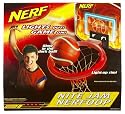 Nerf Night Jam Nerfoop - 1