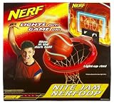 Nerf Night Jam Nerfoop - 1