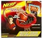 Nerf Night Jam Nerfoop - 1