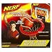 Nerf Night Jam Nerfoop - 1