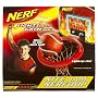 Nerf Night Jam Nerfoop - 1