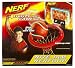 Nerf Night Jam Nerfoop - 1