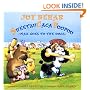 Sheetzucacapoopoo 2: Max Goes to the Dogs