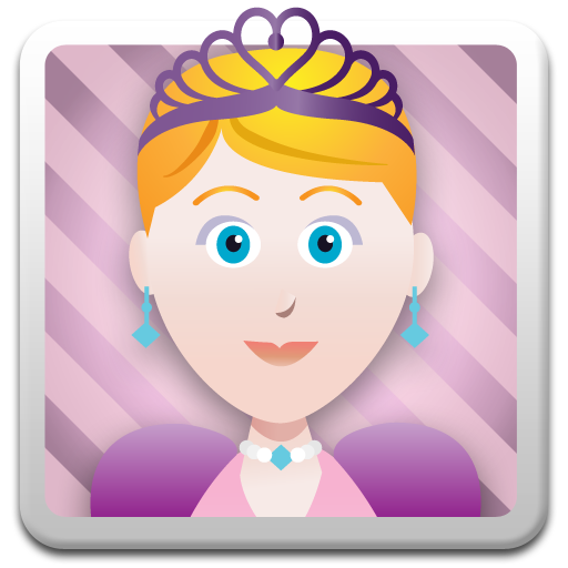 Princess Match