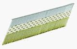Tools : Senco KC27APBN Clipped Head Stick Nails