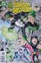 GREEN LANTERN #98, MAY 1998
