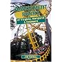 Amusement Parks of Virginia, Maryland and Delaware