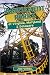 Books : Amusement Parks of Virginia, Maryland and Delaware