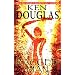 Read Some Mega Thrilling Tension & Suspense