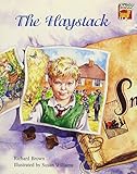 The haystack