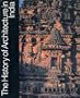 The History of Architecture in India