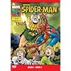 Original Spider-Man - Season 2, Volume 3  [DVD]