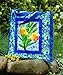 Nature's Beauty in Applique: Pretty and Practical Projects