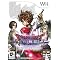 Cheapest Great Will Games