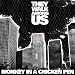 My Ex Wife [Explicit]