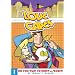 Love and Capes, Vol. 1