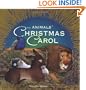 Animals Christmas Carol