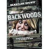 Backwoods (DVD)