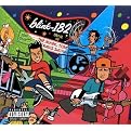 The Mark, Tom and Travis Show (The Enema Strikes Back) [Explicit Lyrics]
