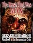 The Beast That Was Max: Ressurection Cycle, Book 1 (The Resurrection Cycle)