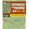 Most Popular Books People Buy When They Start Hiking