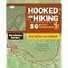 Most Popular Books People Buy When They Start Hiking