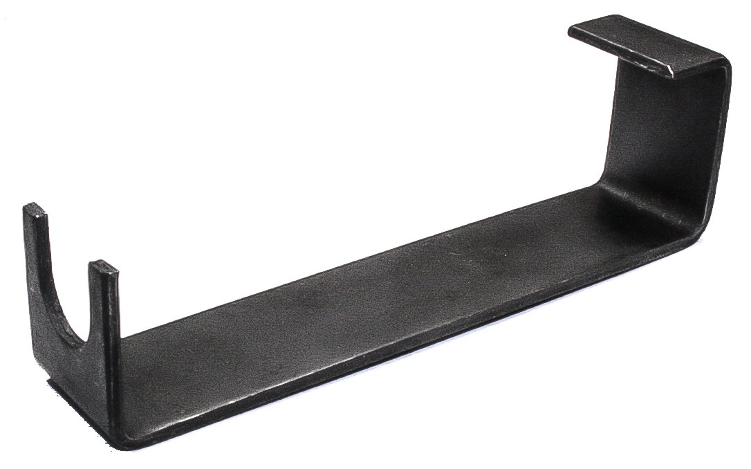 Amazon.com: FGT 6395 Glow Plug Release Removal Tool for Ford 6.0L ... Amazon.com: FGT 6395 Glow Plug Release Removal Tool for Ford 6.0L ...