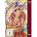 Sissi Perlinger Traumprogramm, 1 DVD