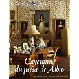 Detalles del producto