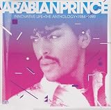 Innovative Life [VINYL]